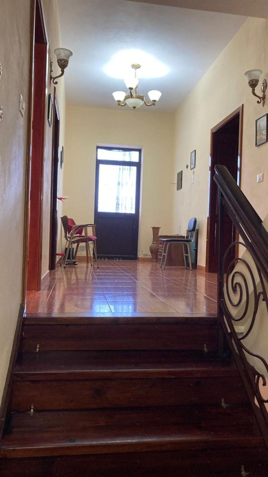 Blissful Hostel Σκόδρα Εξωτερικό φωτογραφία