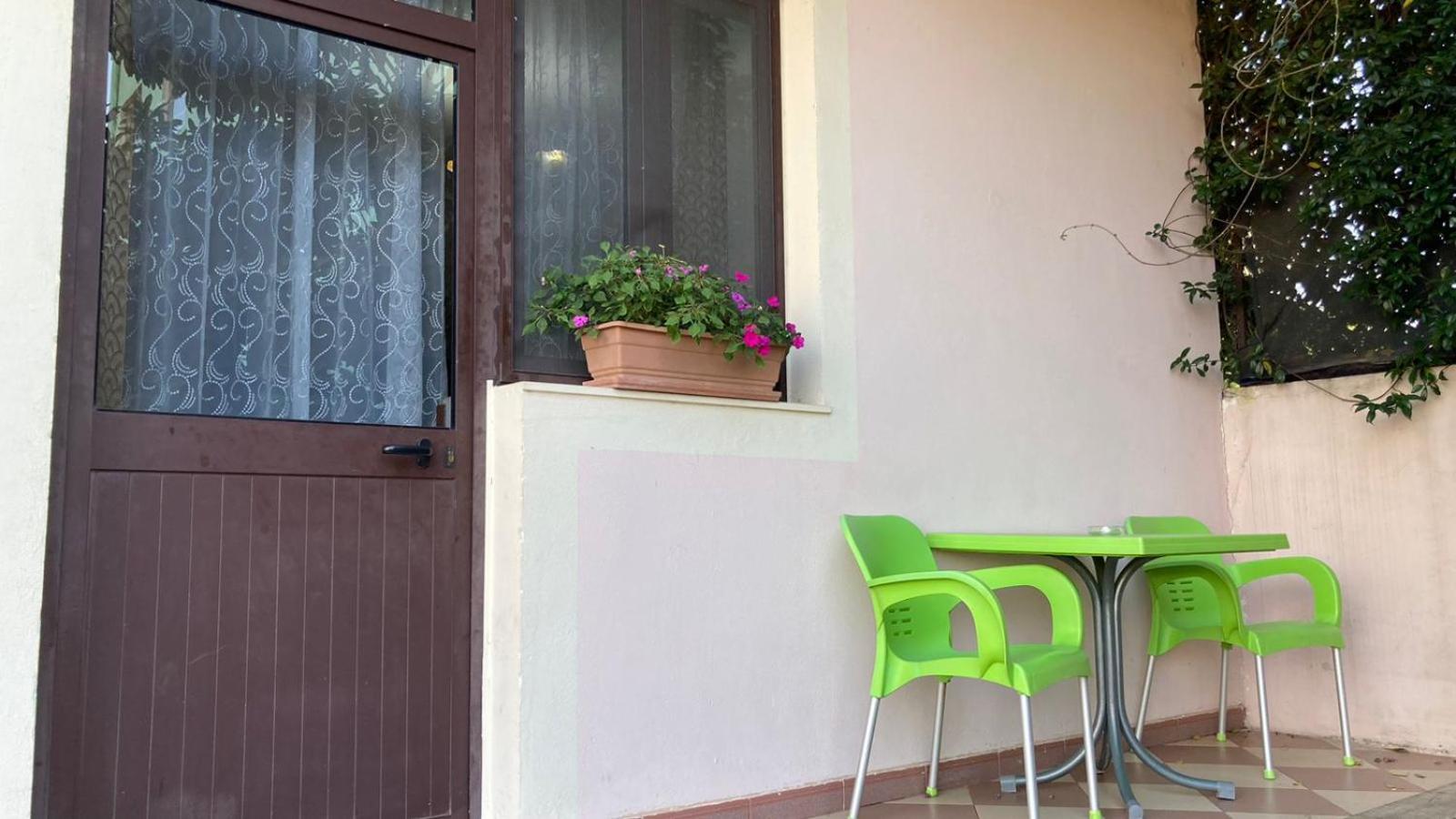 Blissful Hostel Σκόδρα Εξωτερικό φωτογραφία